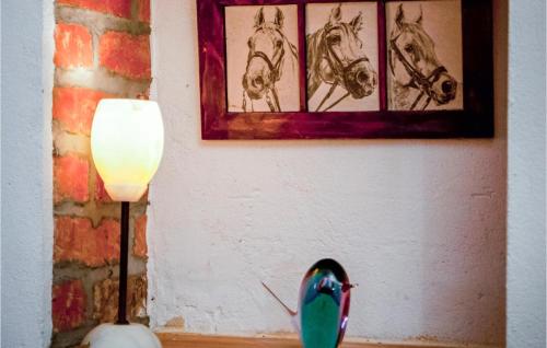 Holiday home Wolin Unin - image 5