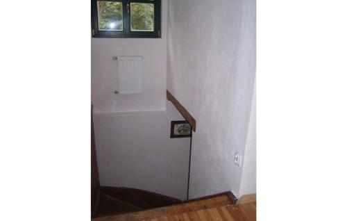 Holiday home Wolin Unin - image 8