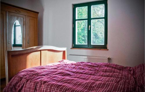 Holiday home Wolin Unin - image 12