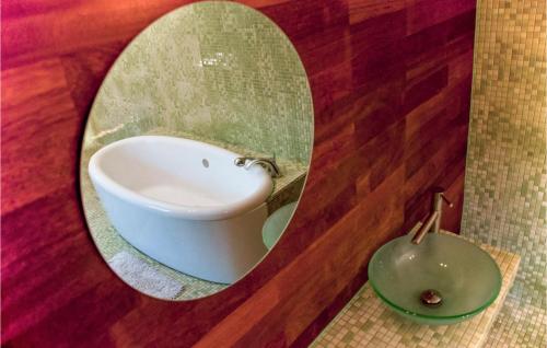 Holiday home Wolin Unin - image 6