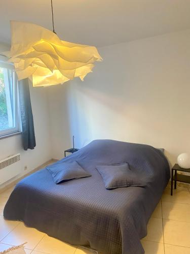 Le gîte de Giulia (Le gite de Giulia) in Dinant