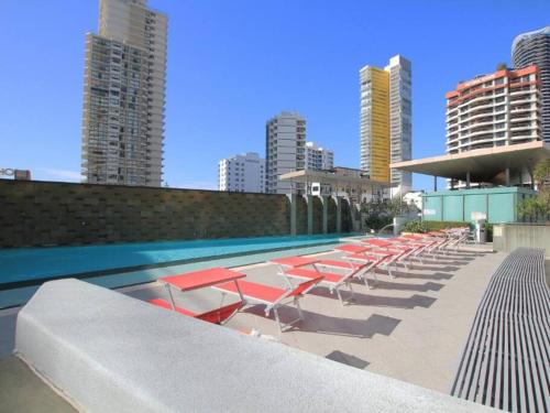 Aria 1302