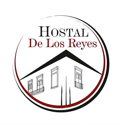 Hostal de los Reyes