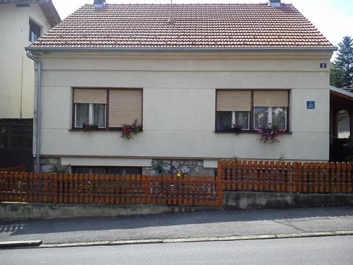  Apartments with WiFi Daruvar, Bjelovarska - 17093 in Daruvar