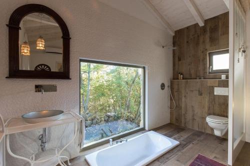 Family friendly house with a swimming pool Bajcici Krk - 17257 - image 7