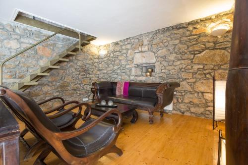Family friendly house with a swimming pool Bajcici Krk - 17293 - image 3
