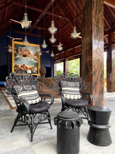 389313243 La Reserve 1785 Canggu Beach - Adults Only