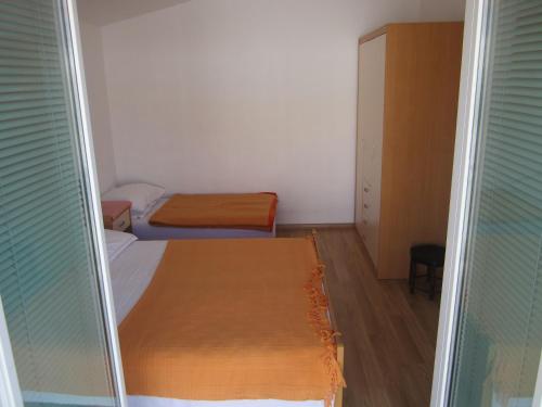Apartments by the sea Biograd na Moru Biograd - 17298 - image 13