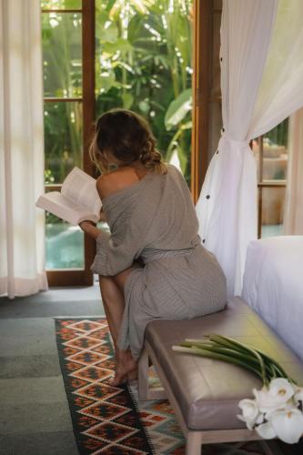 389314015 La Reserve 1785 Canggu Beach - Adults Only