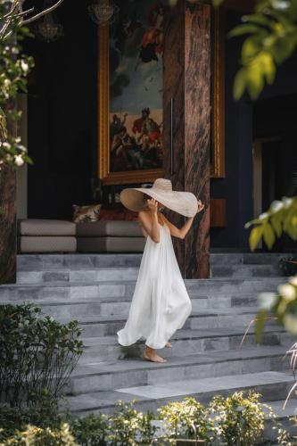 389314046 La Reserve 1785 Canggu Beach - Adults Only
