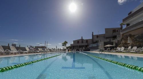 Marina Elite - image 9