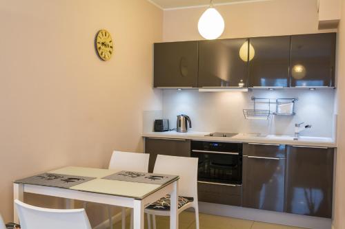 Apartamenty Amika, Szklarska Poręba (zdjęcie 7)