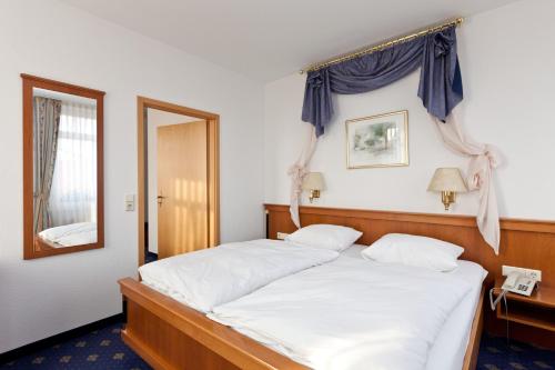 Hotel Für Dich - image 14