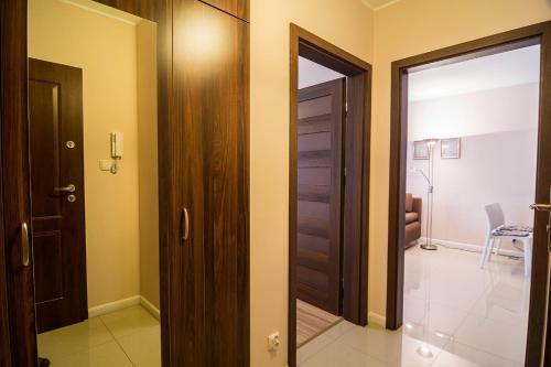 Apartamenty Amika, Szklarska Poręba (zdjęcie 10)