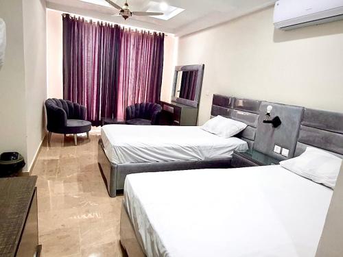 Hotel H6 - image 7