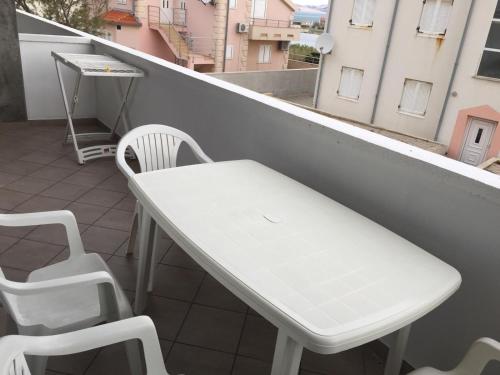 Apartments by the sea Pag - 17357 - image 13