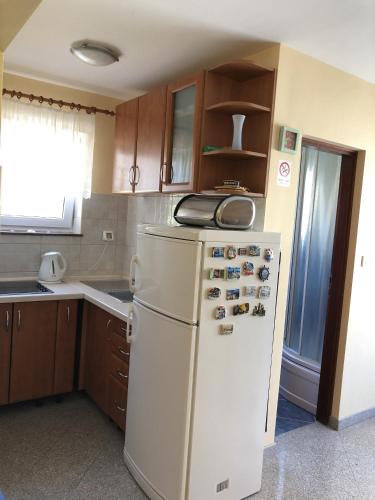Apartments by the sea Pag - 17357 - image 8