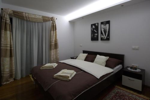 Seaside family friendly house with a swimming pool Trogir - 17358 - image 8