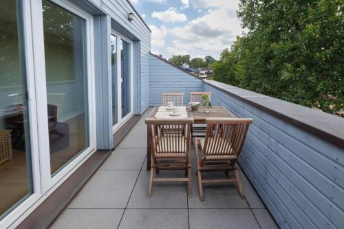 Hotel Jellentrup - image 14