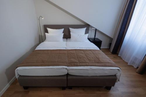 Hotel Jellentrup - Adults Only – Münster, 