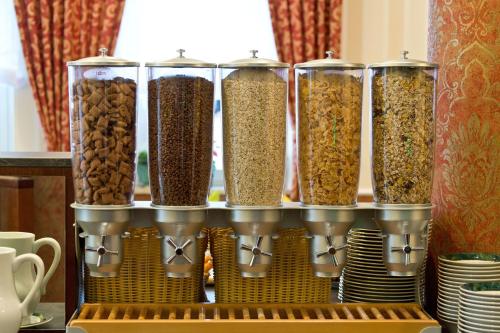 Hotel Für Dich - image 3