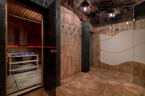 Odyssey Hotel Wellness & SPA Adults Only - image 5