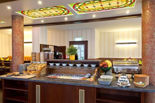 Hotel Für Dich - image 13