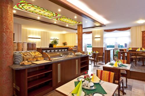 Hotel Für Dich - image 5