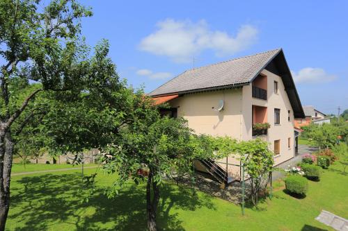  Rooms with a parking space Slunj, Plitvice - 17502, Pension in Slunj