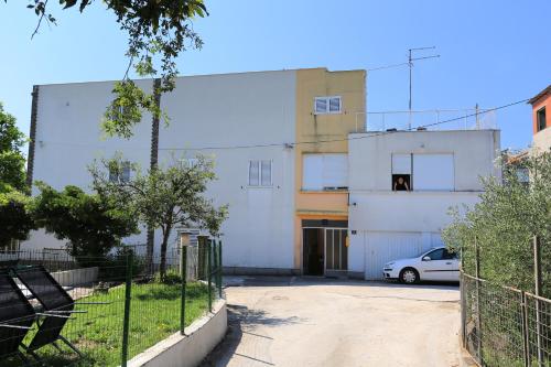  Apartments with a parking space Kastel Stari, Kastela - 17447 in Kaštela