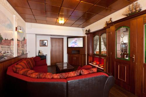 Hotel Für Dich - image 2