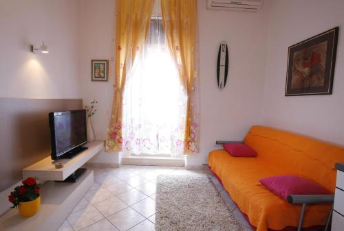 Apartments Marmont, Split (photo 8)