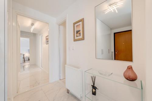 Apartments with WiFi Split - 17539 - image 2