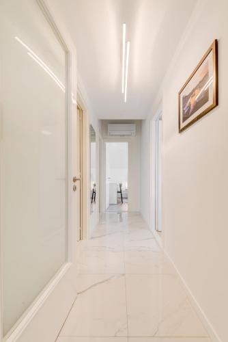 Apartments with WiFi Split - 17539 - image 5