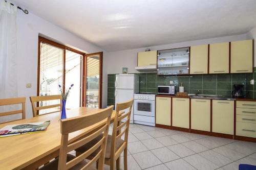 Apartments with a parking space Drage Biograd - 17392 - image 6