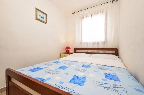 Apartments with a parking space Drage Biograd - 17392 - image 7