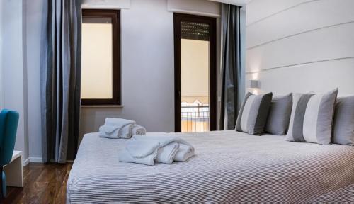 B&B Vanity, Tropea (foto 11)