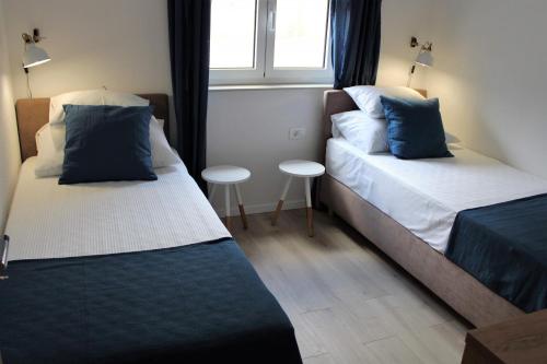 Apartment Zrnovska Banja 17457b - image 13