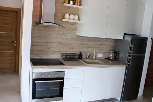 Apartment Zrnovska Banja 17457b - image 12