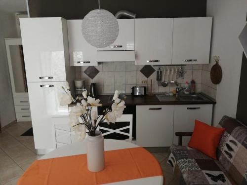 Apartment Lopud 17200a