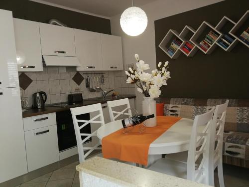 Apartment Lopud 17200a