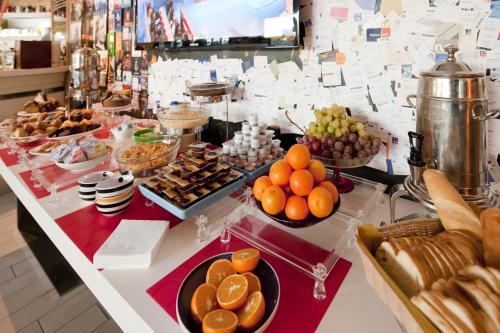 ibis Styles Roma Vintage - image 10