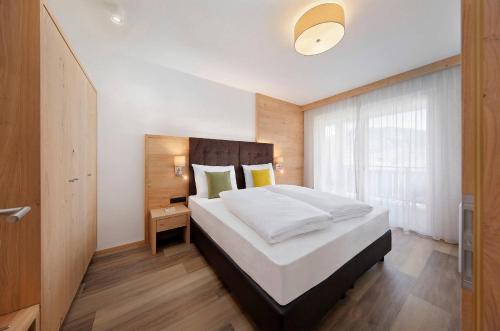 Appartement-Hotel Anthea – Tirol Village, MS