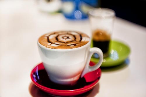 ibis Styles Roma Vintage - image 6