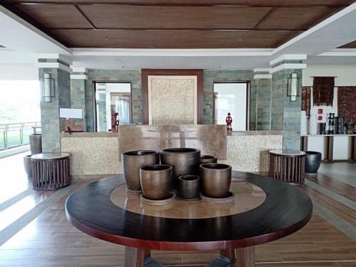 BRISTLE RIDGE CONDOMINIUM - 숙소 외관
