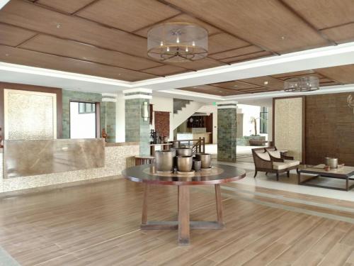 BRISTLE RIDGE CONDOMINIUM - 숙소 외관