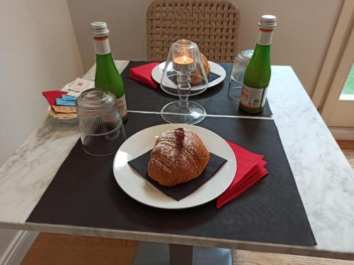 Nikis Collection Trastevere - image 5