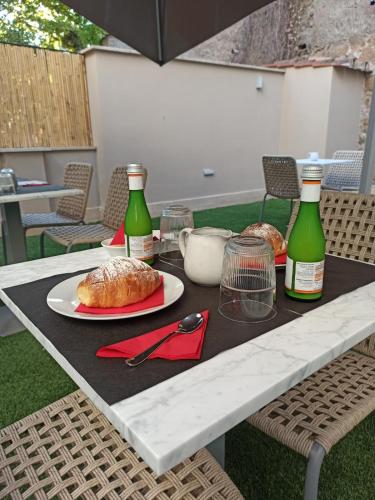 Nikis Collection Trastevere - image 8