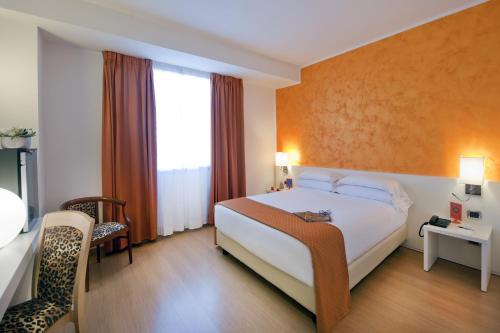 ibis Styles Roma Vintage