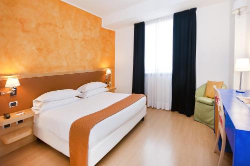 ibis Styles Roma Vintage